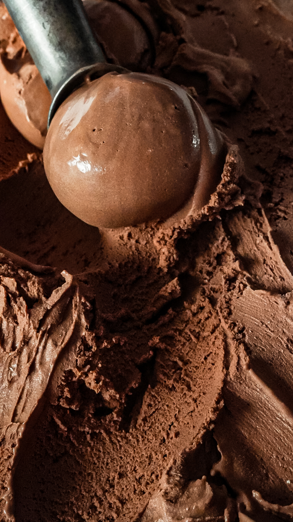 Chocolate thumbnail 10