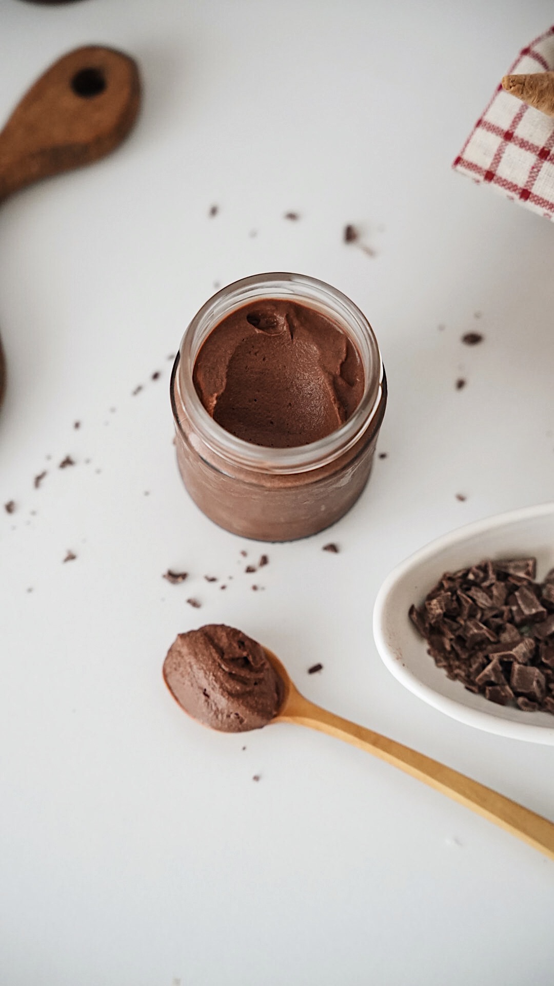 Chocolate thumbnail 11