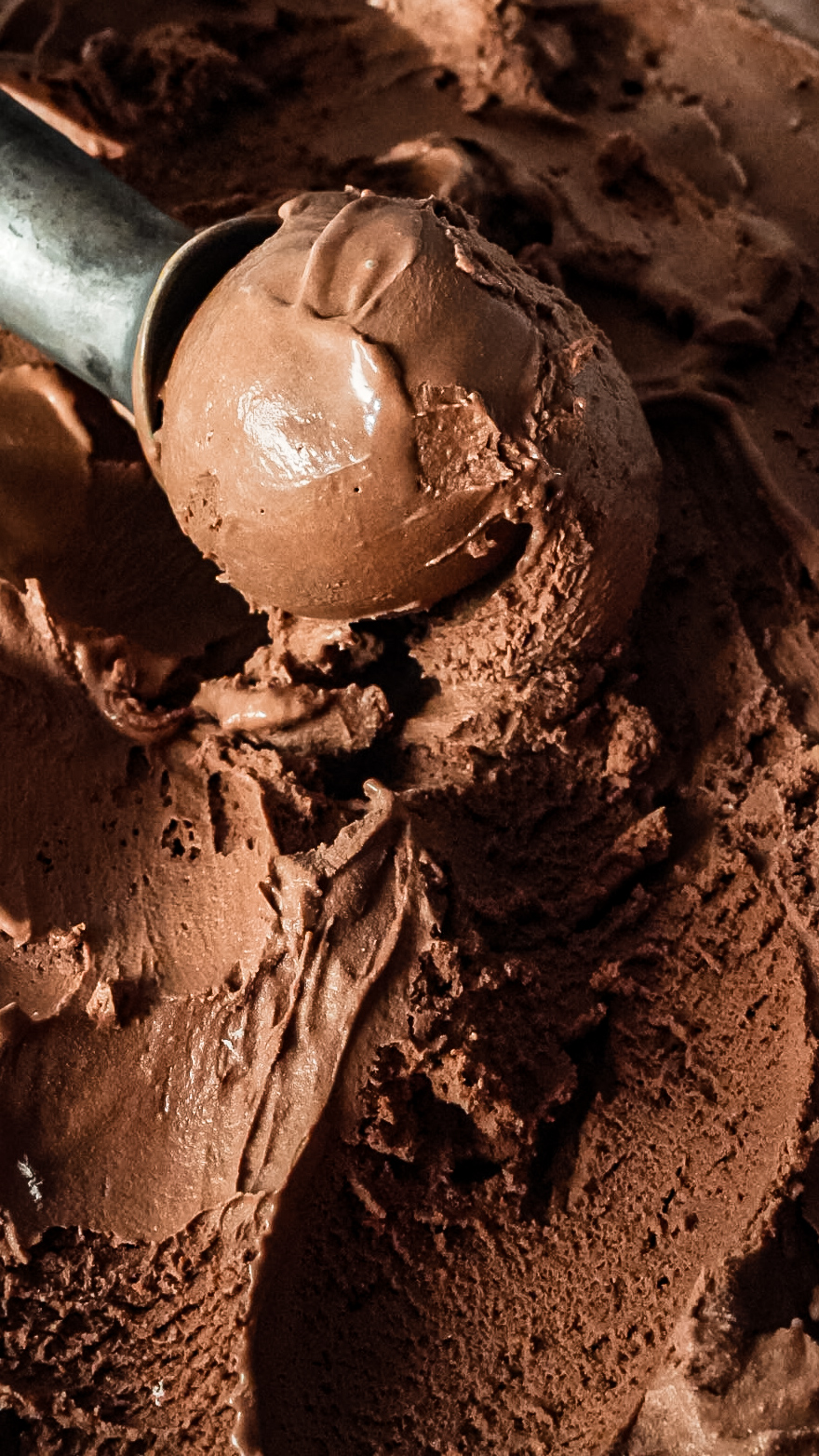 Chocolate thumbnail 12