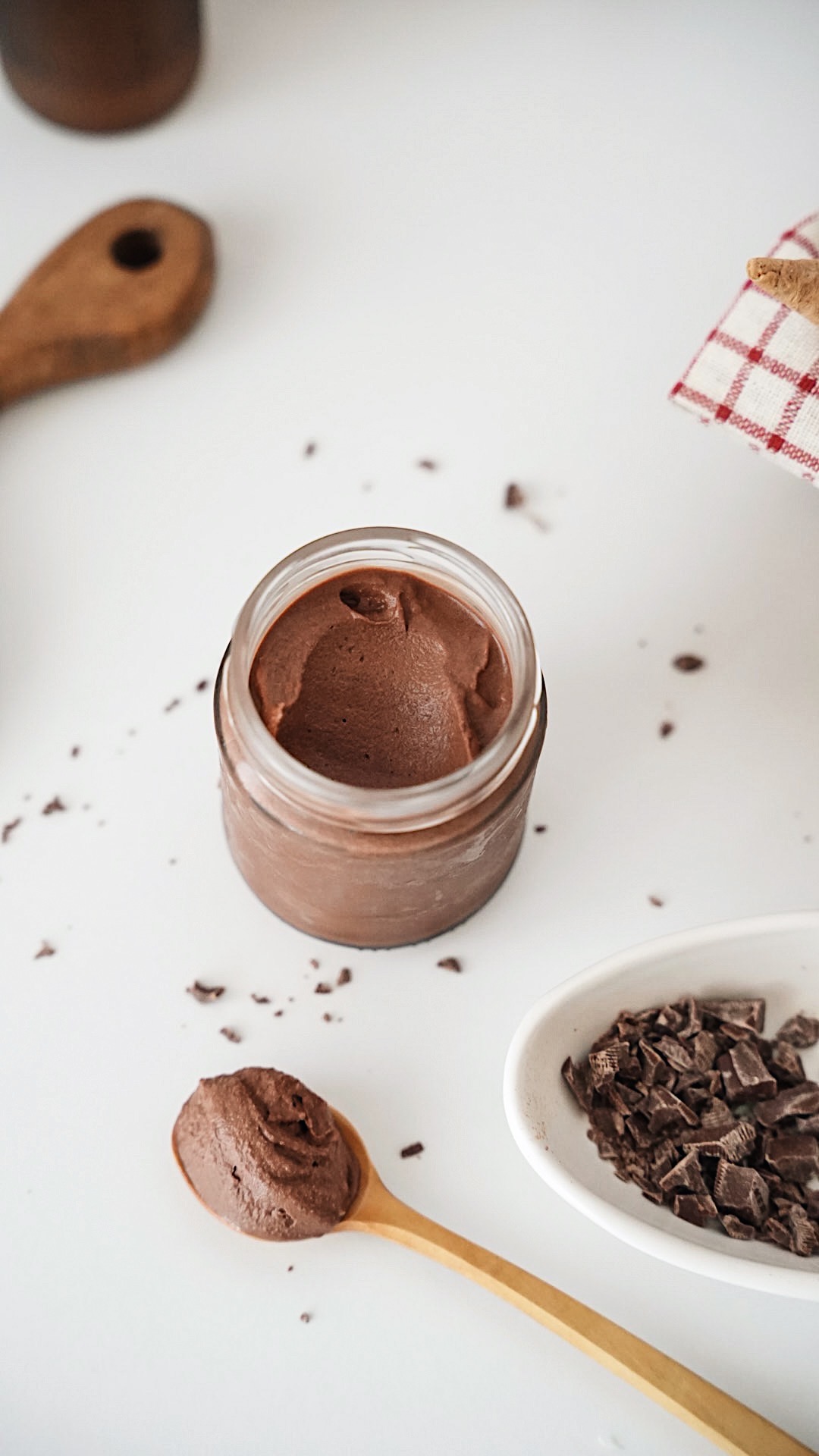 Chocolate thumbnail 2