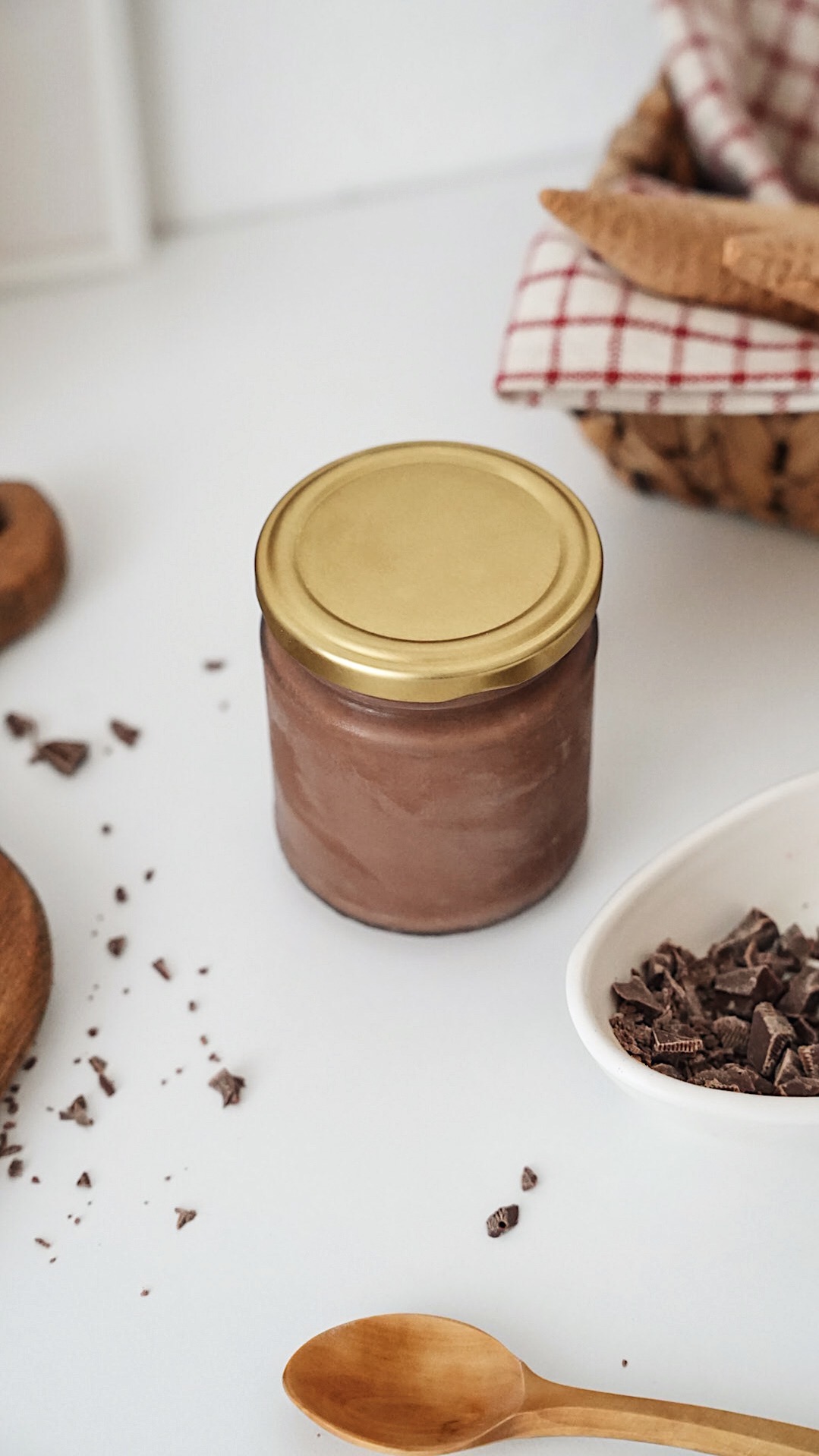 Chocolate thumbnail 3