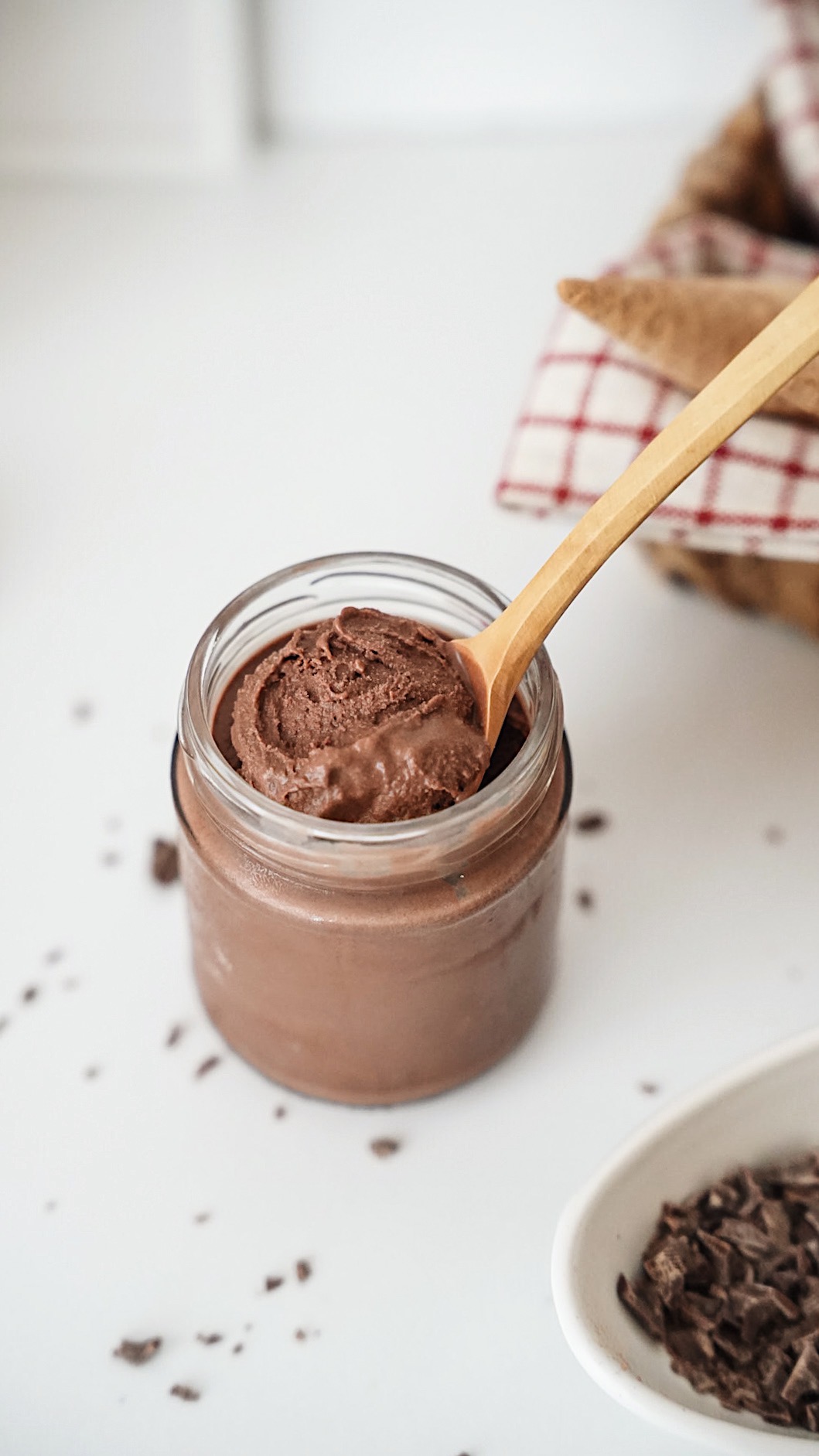 Chocolate thumbnail 4