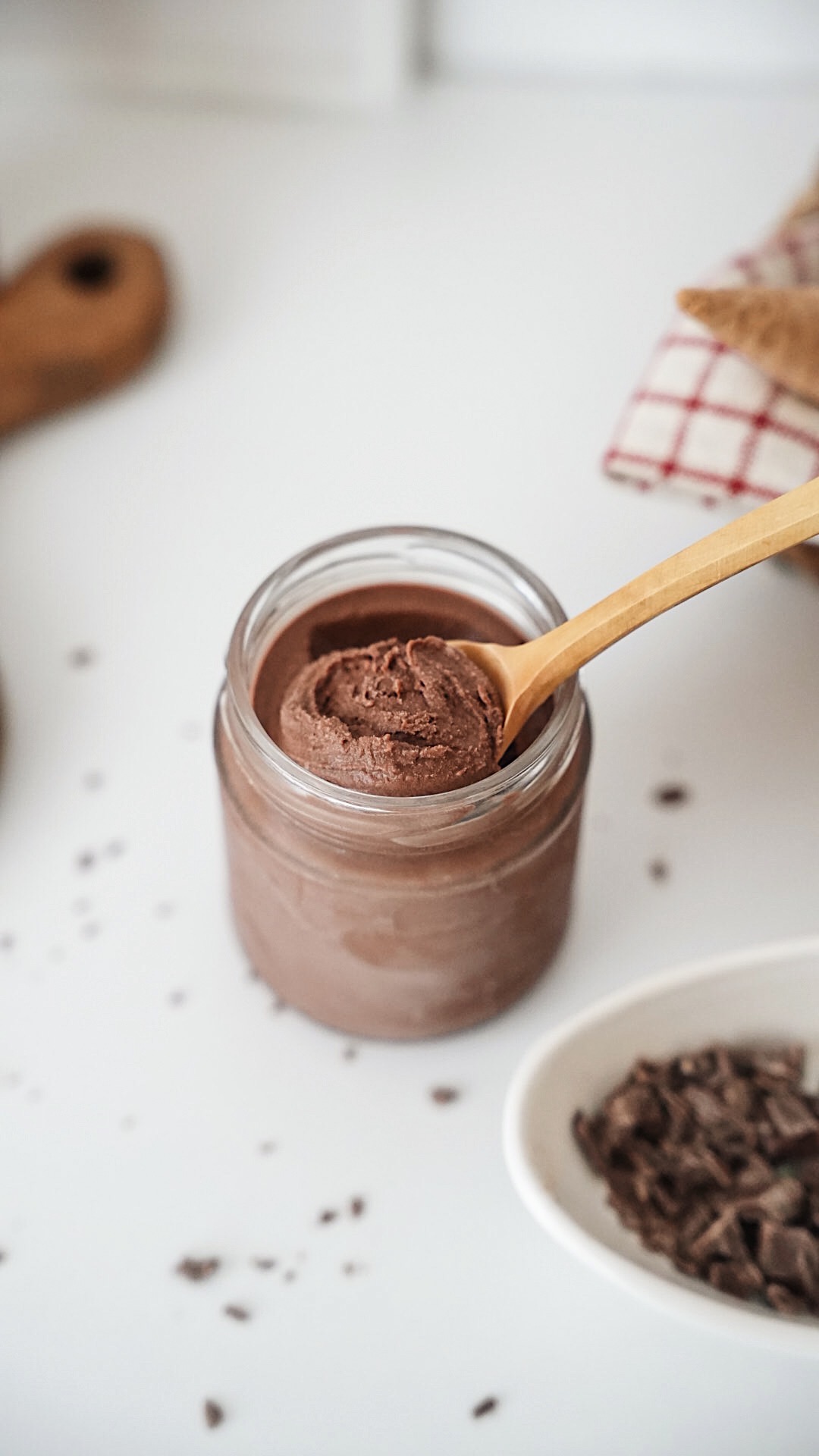 Chocolate thumbnail 5