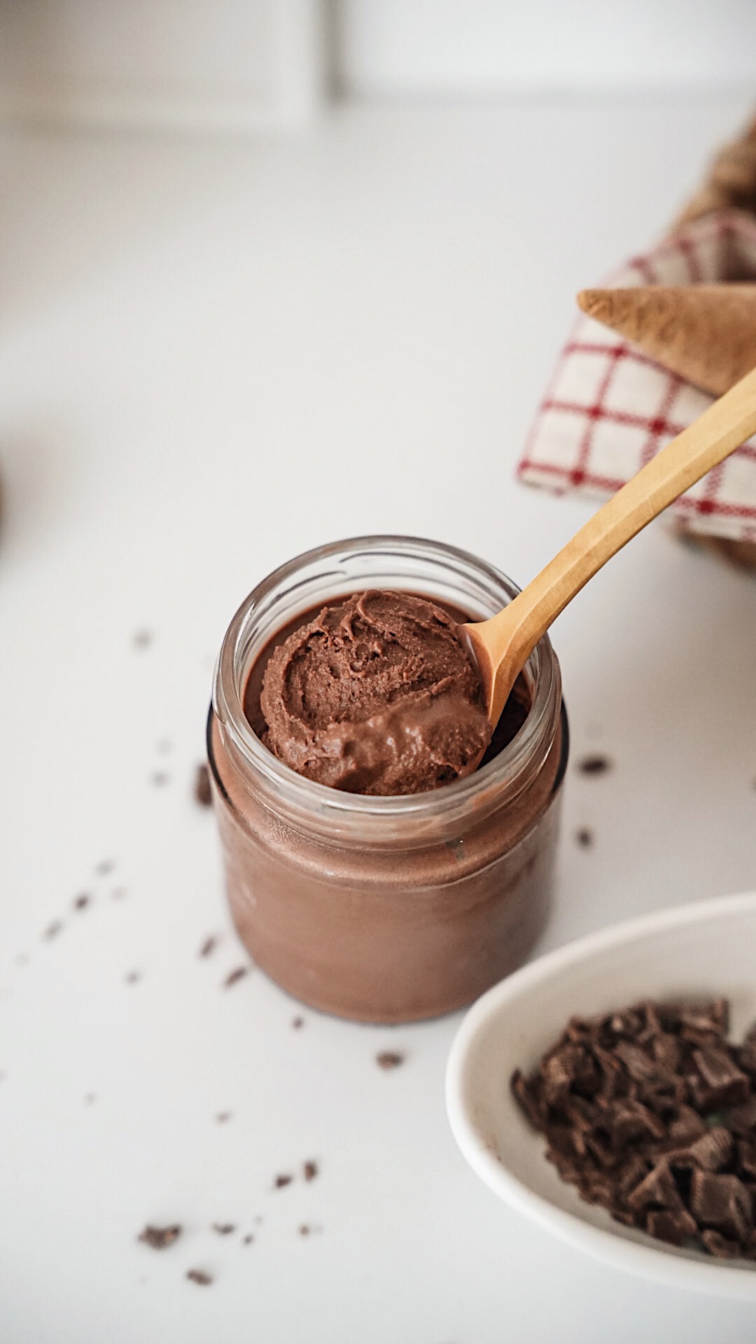 Chocolate thumbnail 7