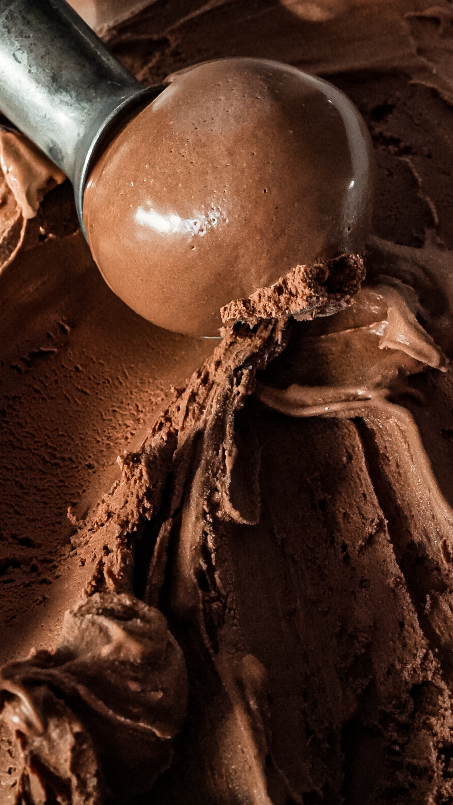 Chocolate thumbnail 8