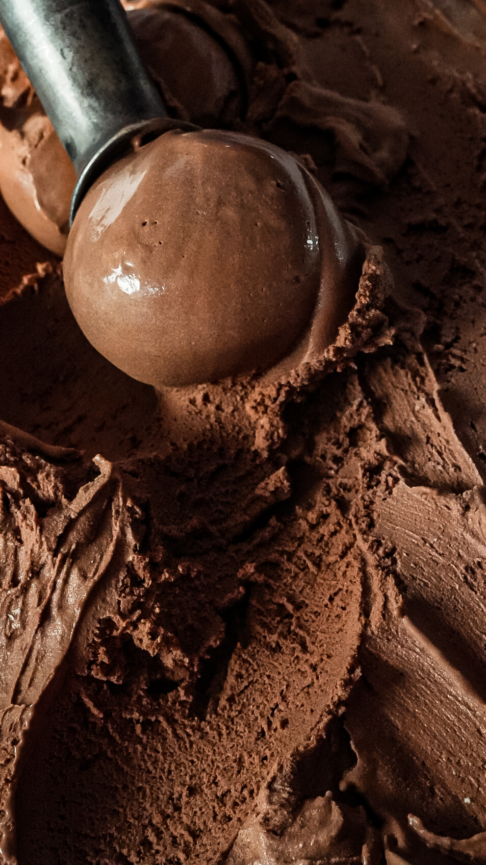 Chocolate thumbnail 9