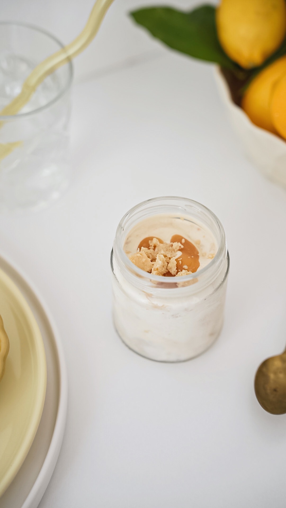 Lemon Pie thumbnail 10