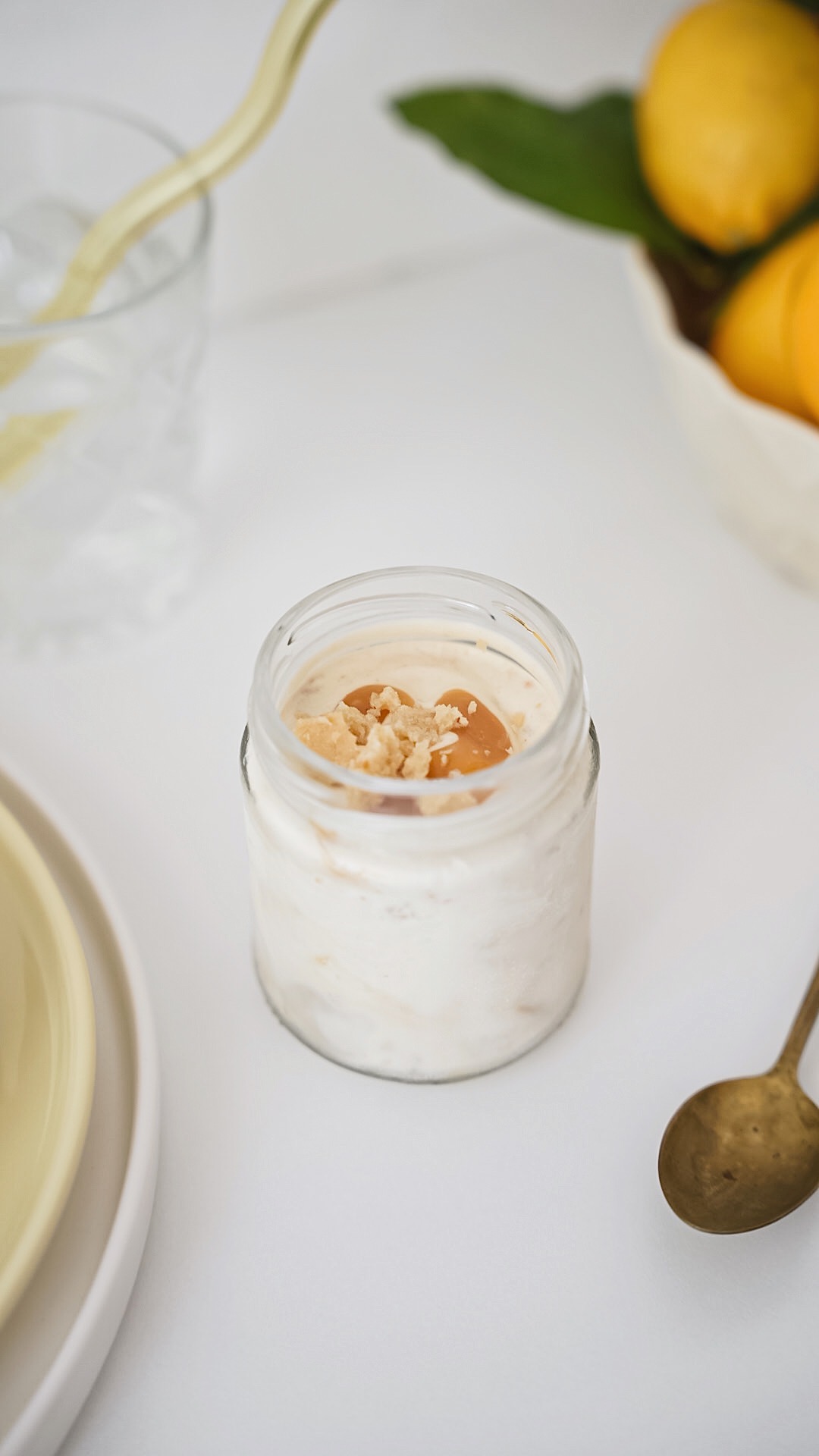 Lemon Pie thumbnail 11