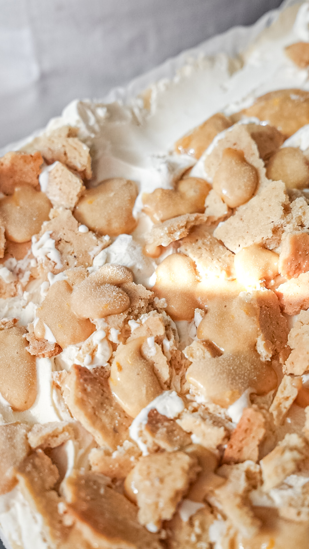 Lemon Pie thumbnail 12