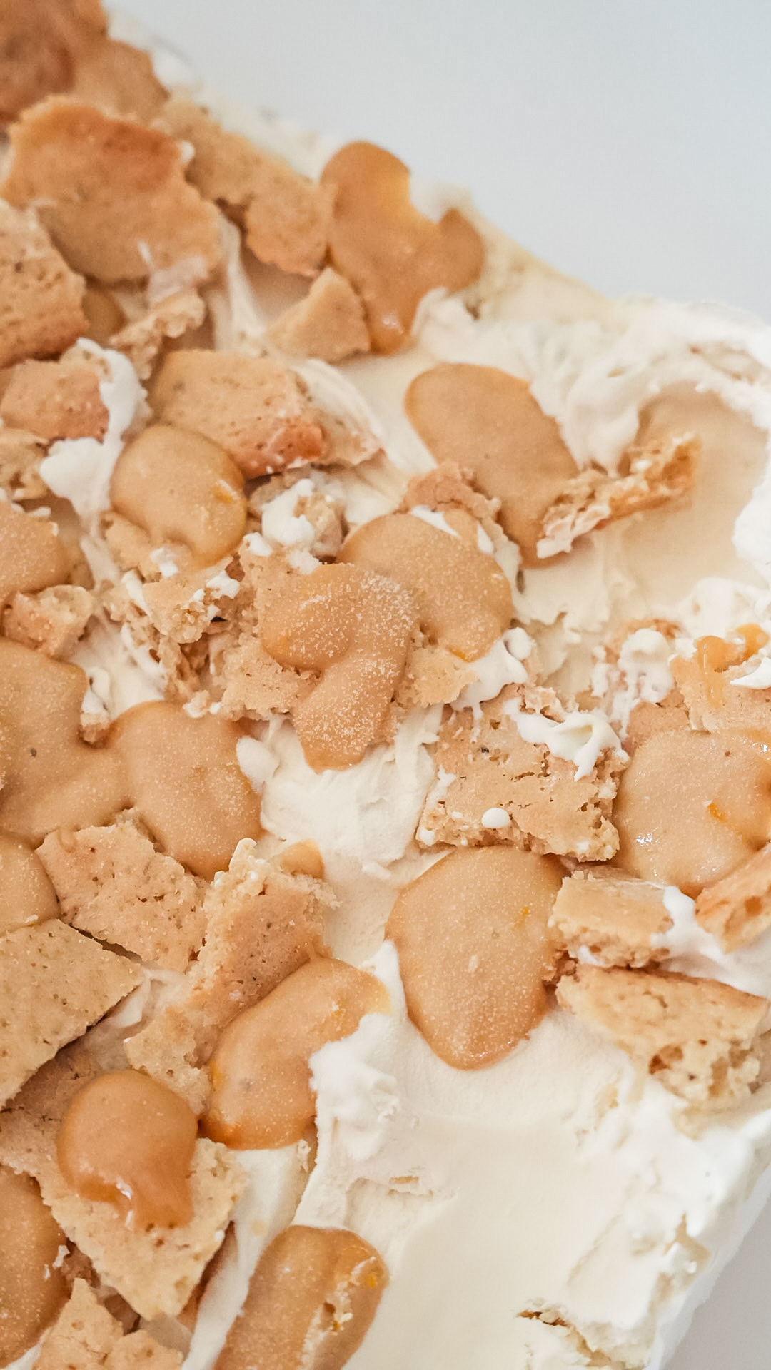 Lemon Pie thumbnail 13