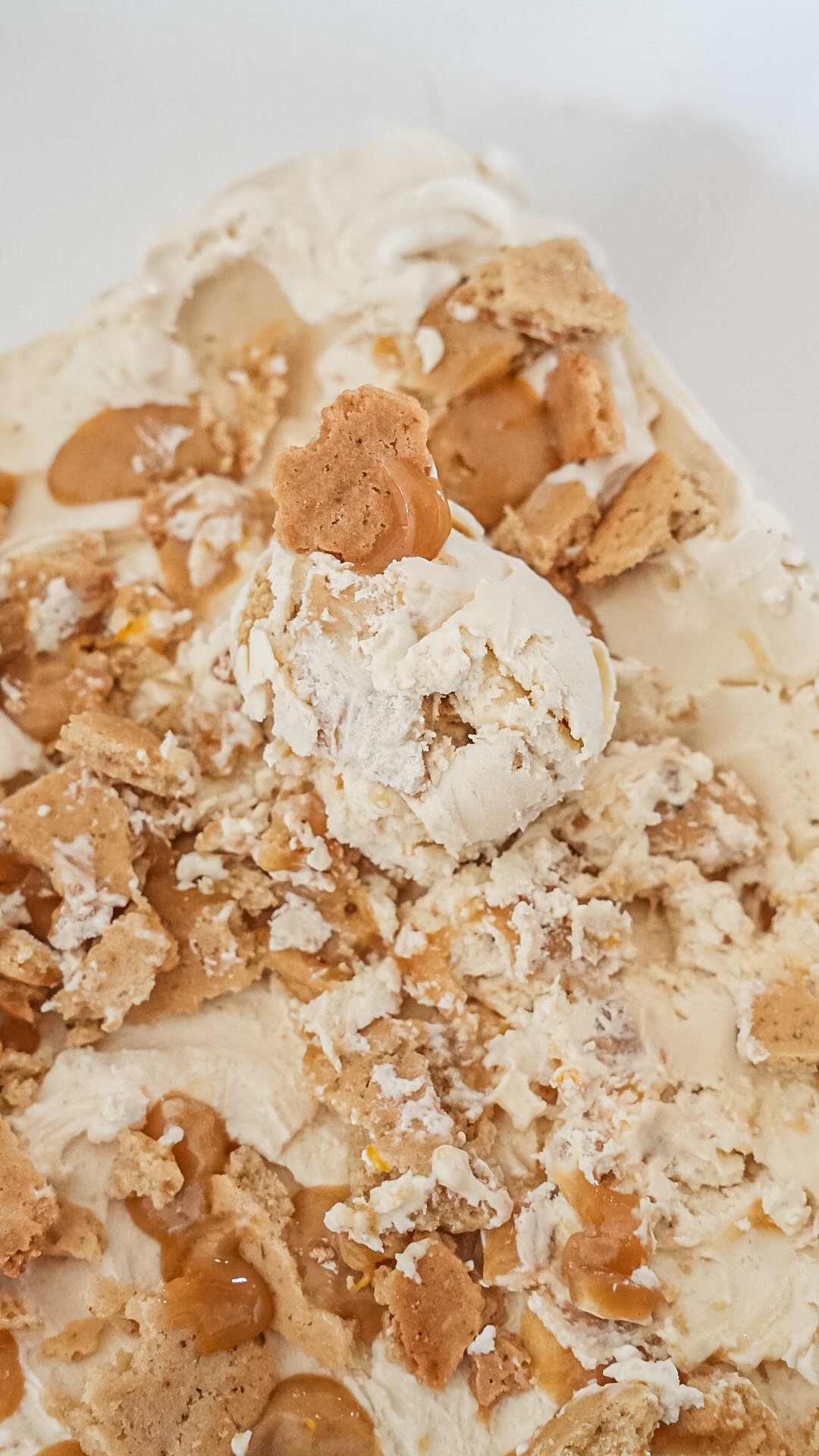 Lemon Pie thumbnail 15