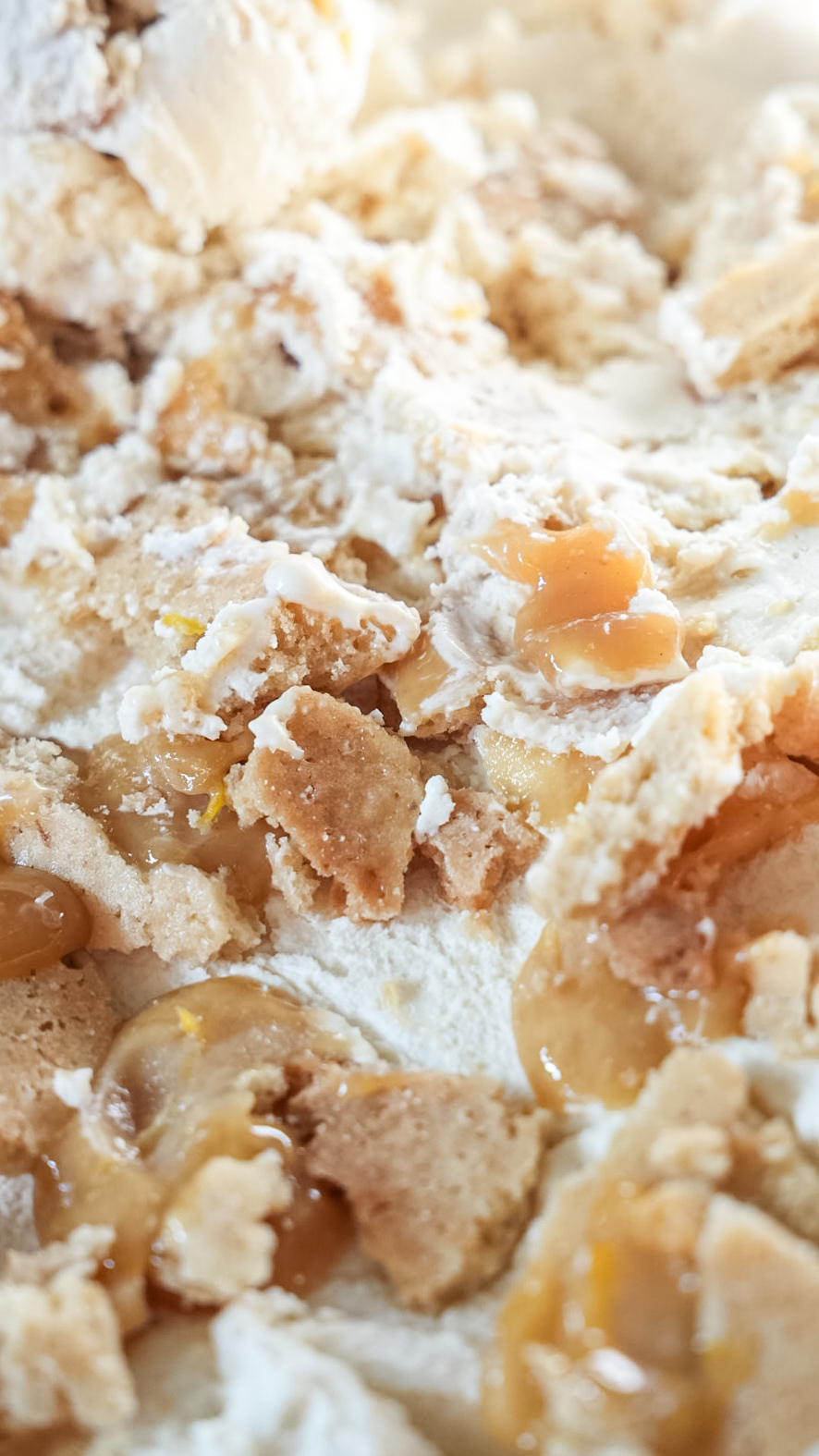 Lemon Pie thumbnail 16