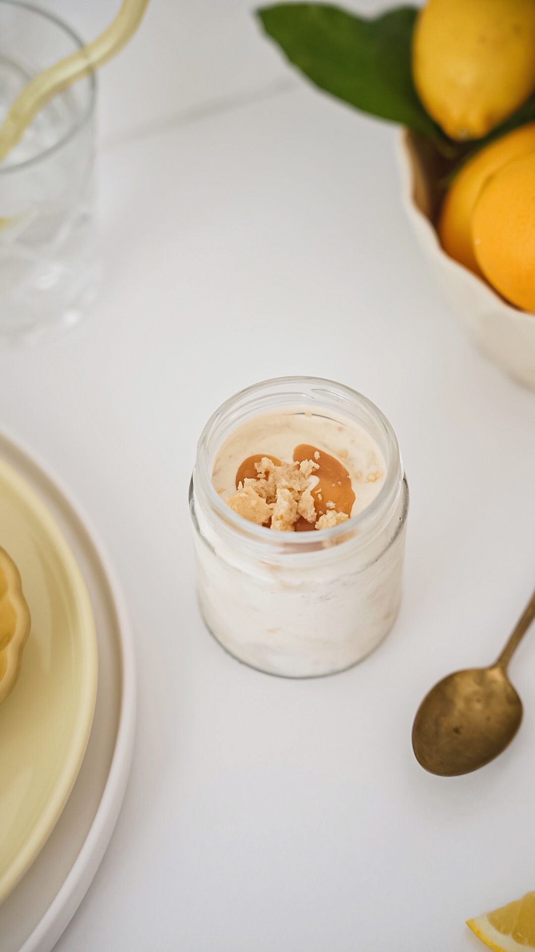 Lemon Pie thumbnail 17