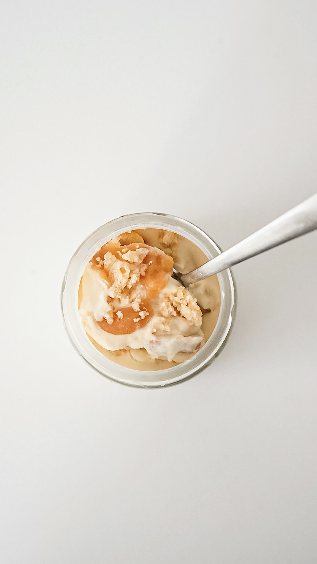 Lemon Pie thumbnail 18