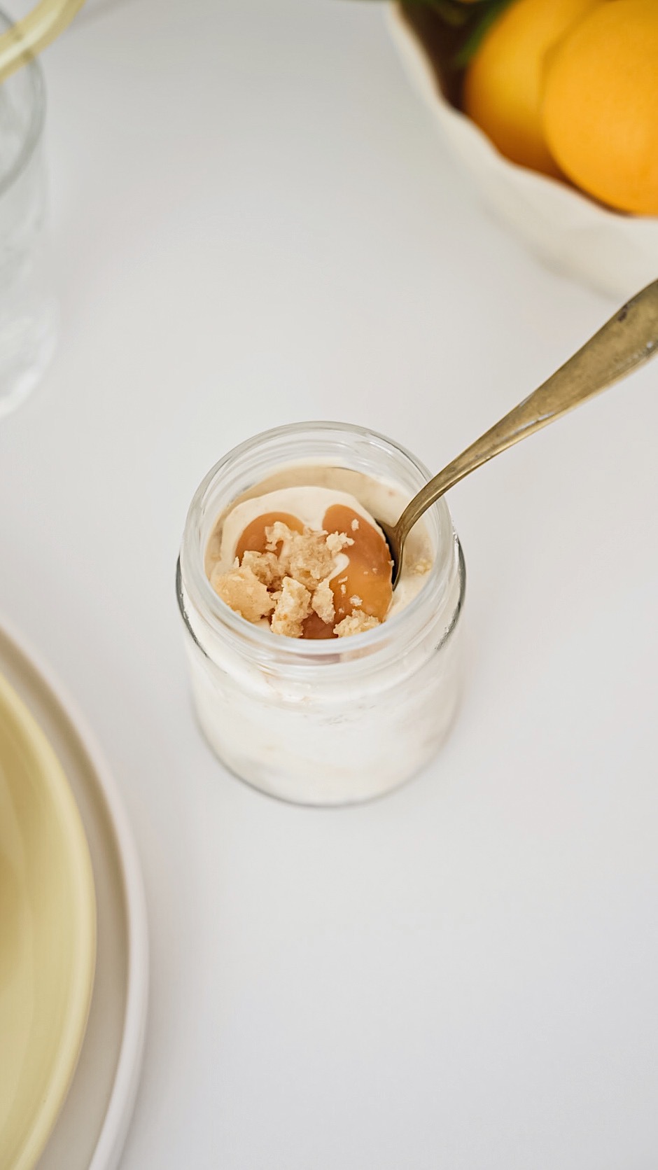 Lemon Pie thumbnail 19