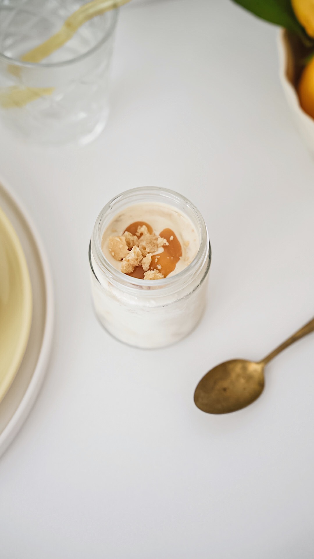 Lemon Pie thumbnail 21