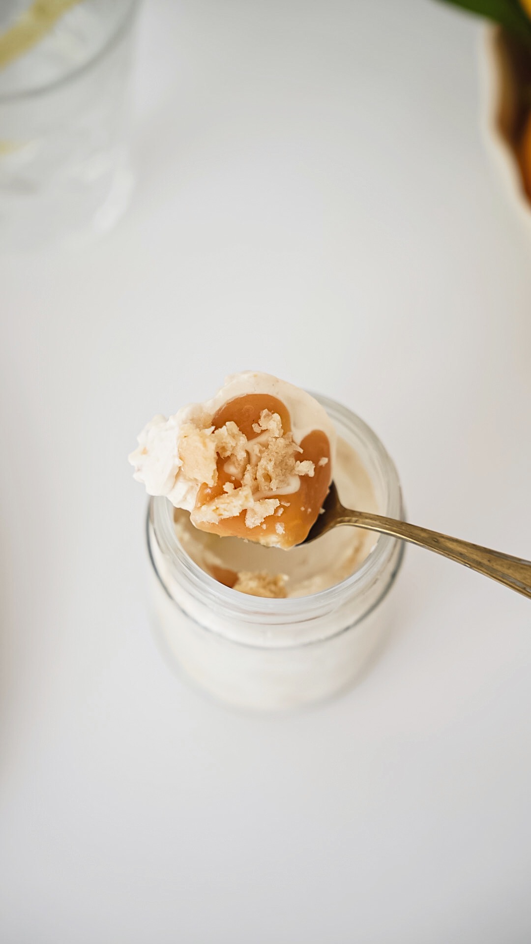 Lemon Pie thumbnail 22