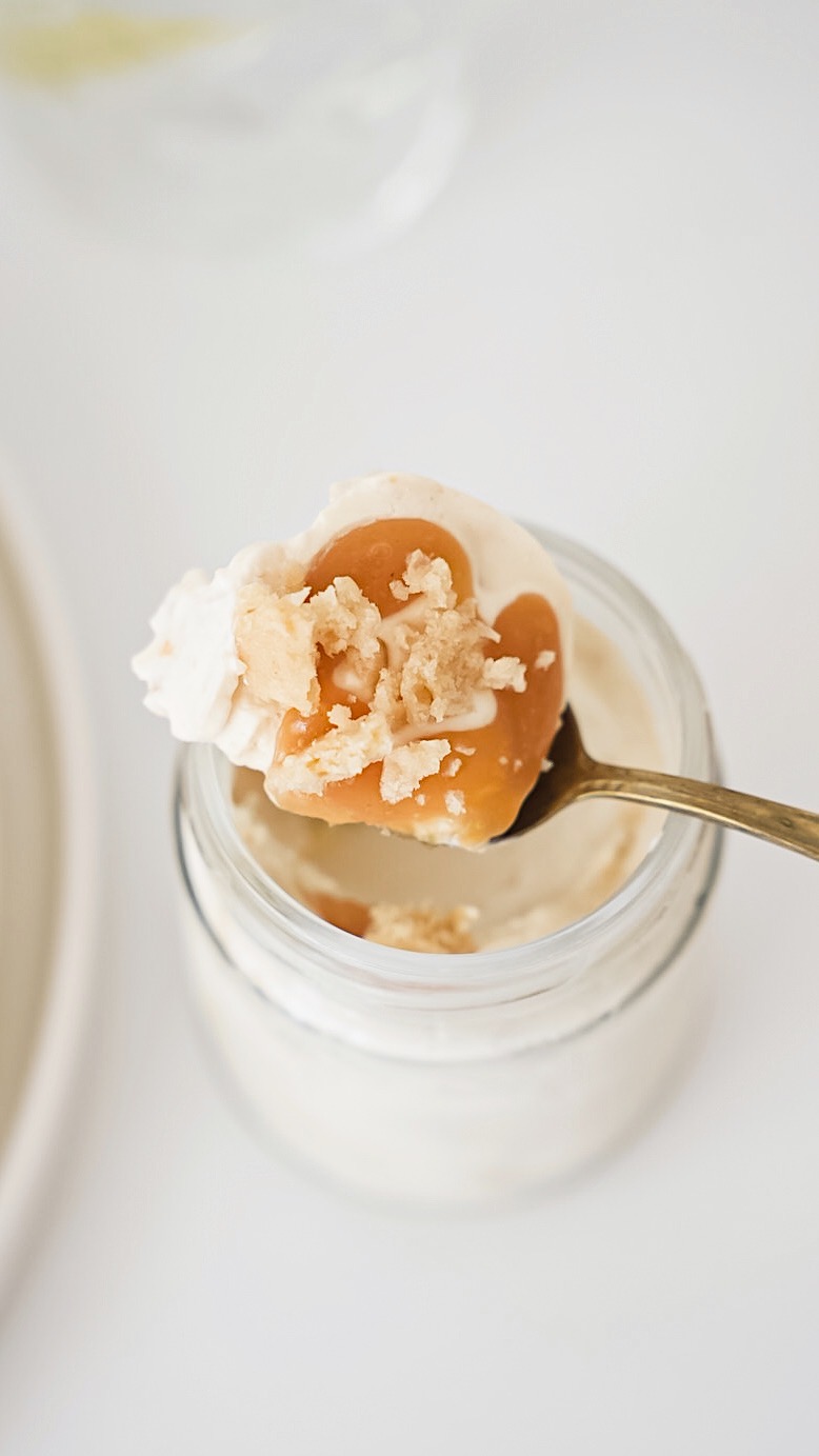 Lemon Pie thumbnail 23