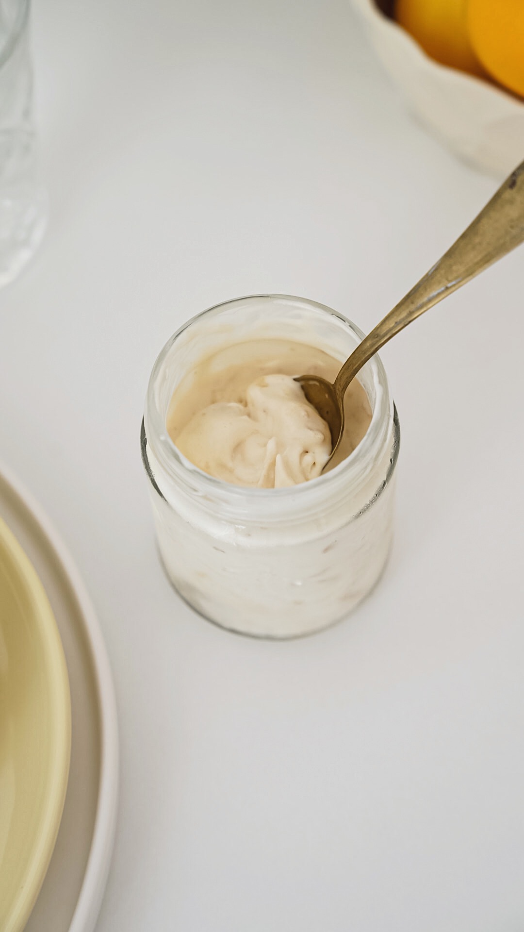 Lemon Pie thumbnail 3