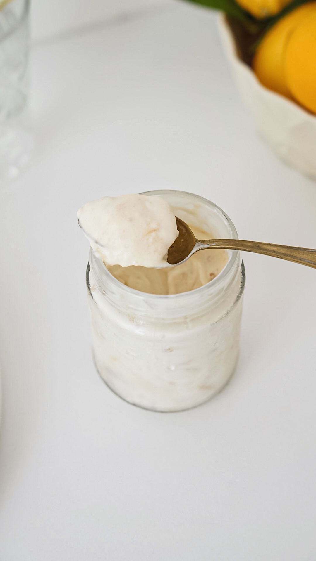 Lemon Pie thumbnail 4