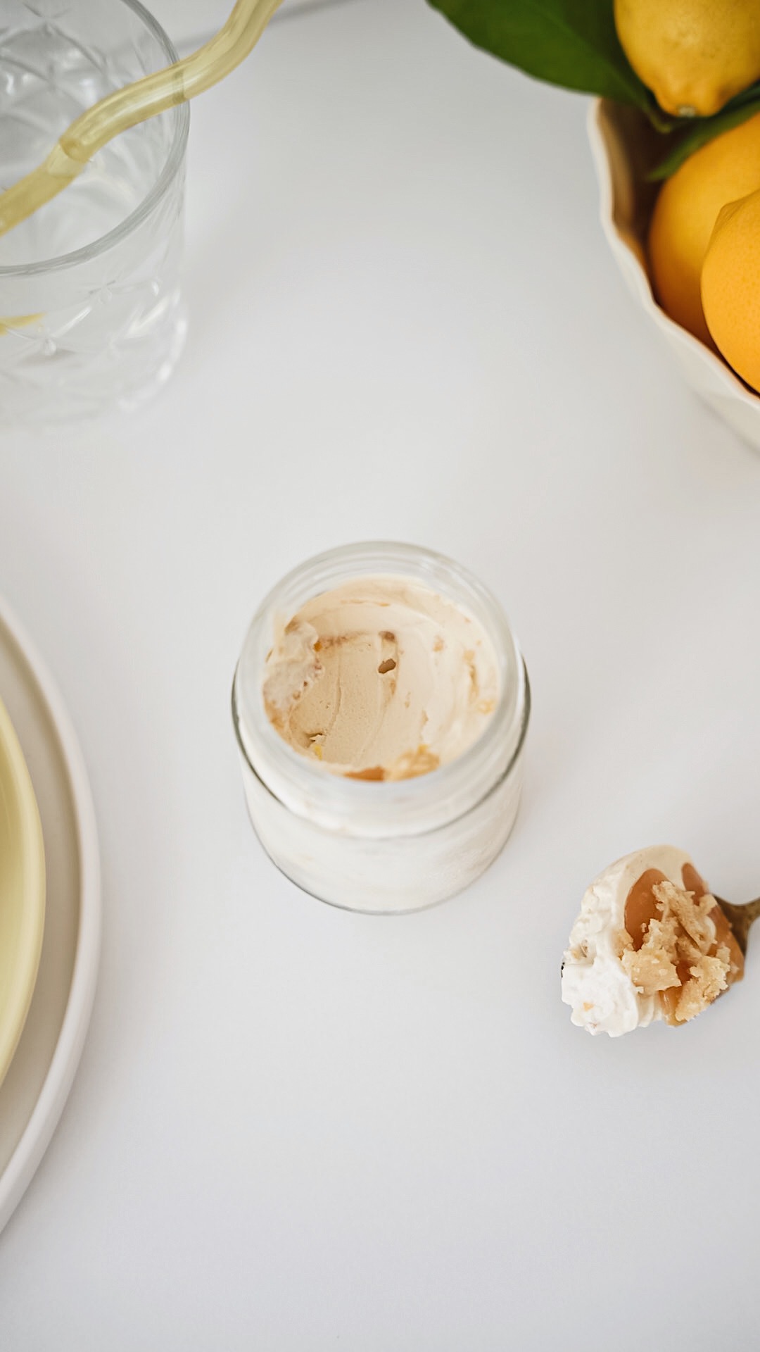 Lemon Pie thumbnail 5