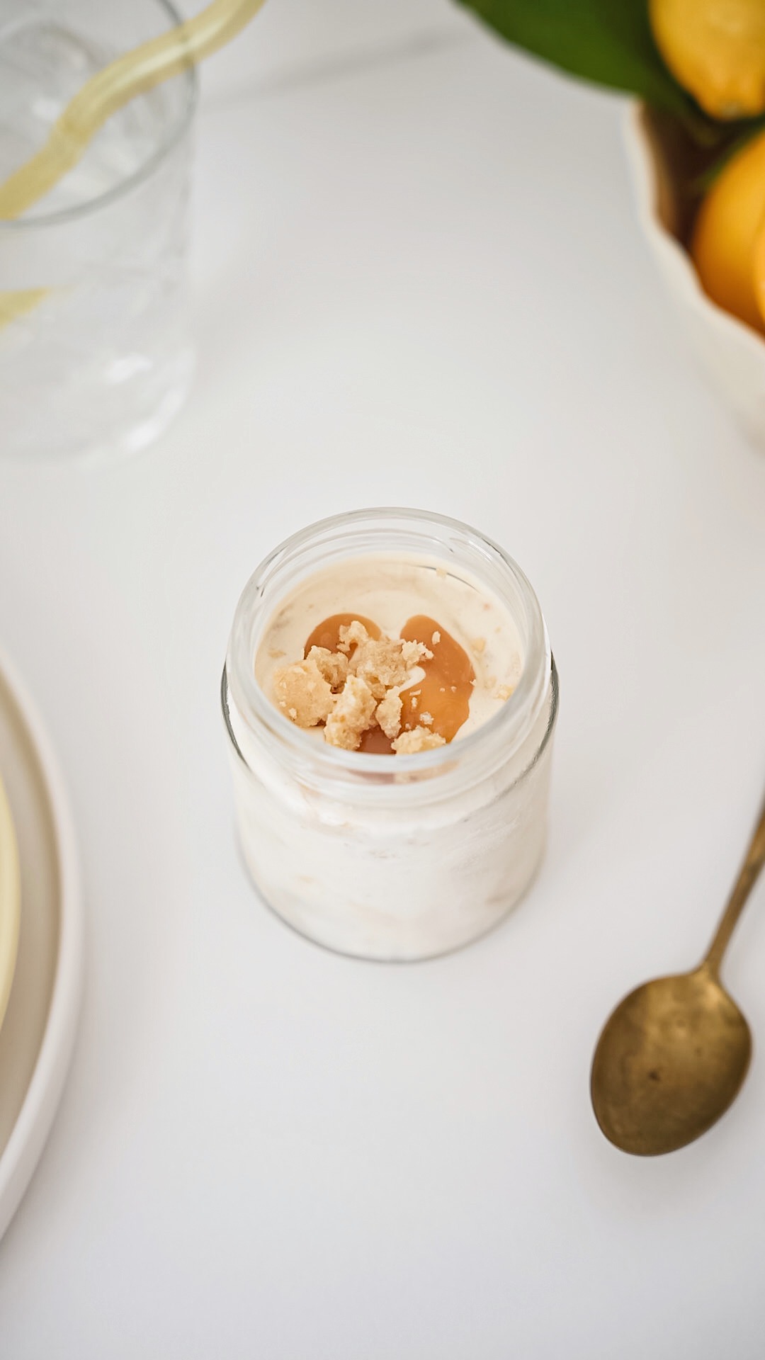 Lemon Pie thumbnail 6