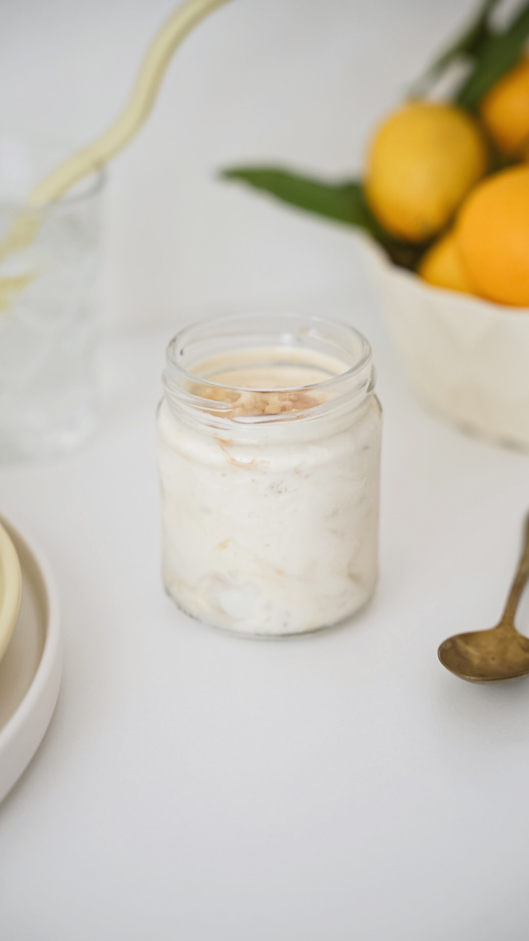 Lemon Pie thumbnail 7