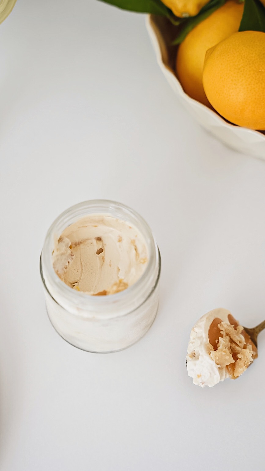 Lemon Pie thumbnail 8