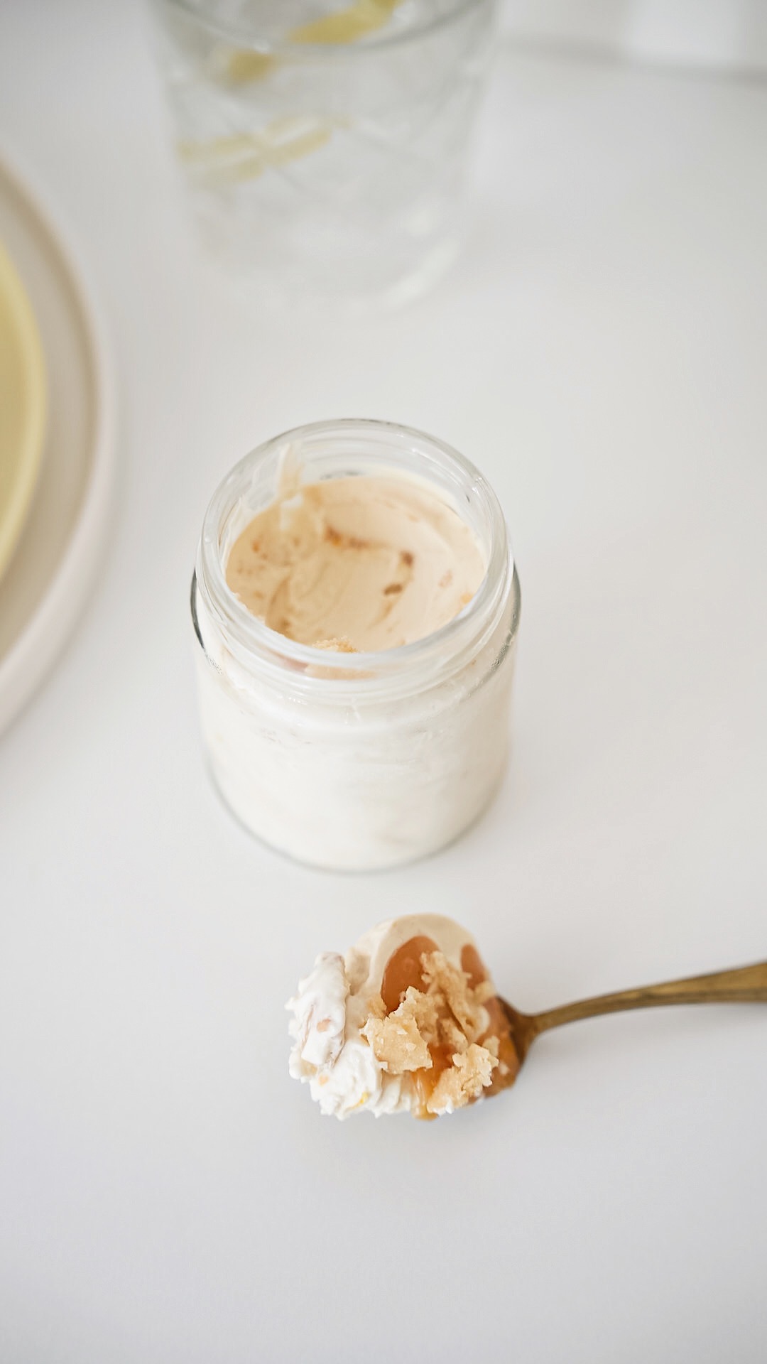 Lemon Pie thumbnail 9