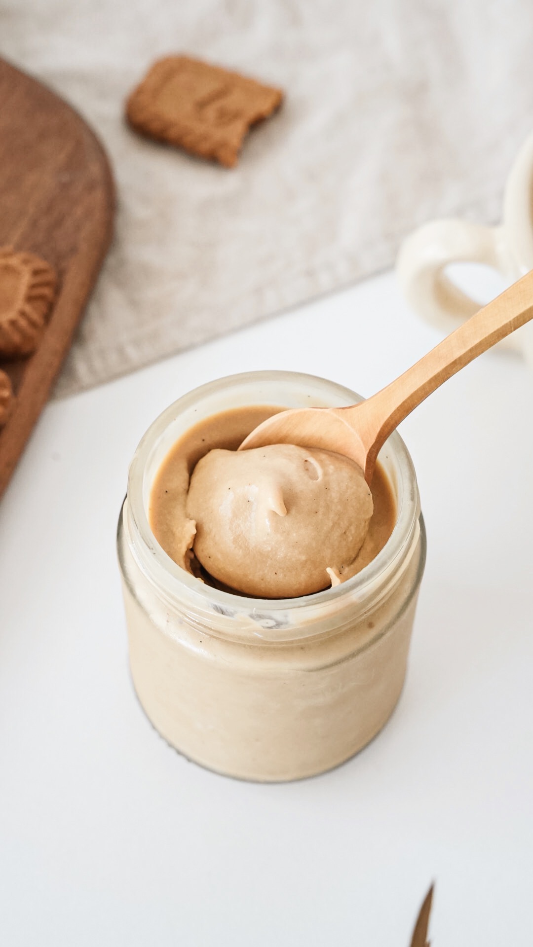 Lotus Biscoff thumbnail 10