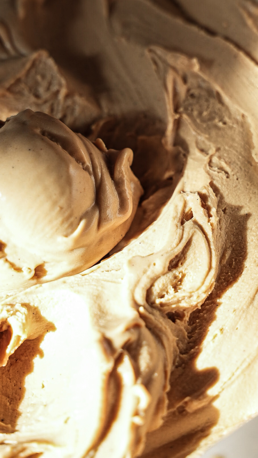 Lotus Biscoff thumbnail 12