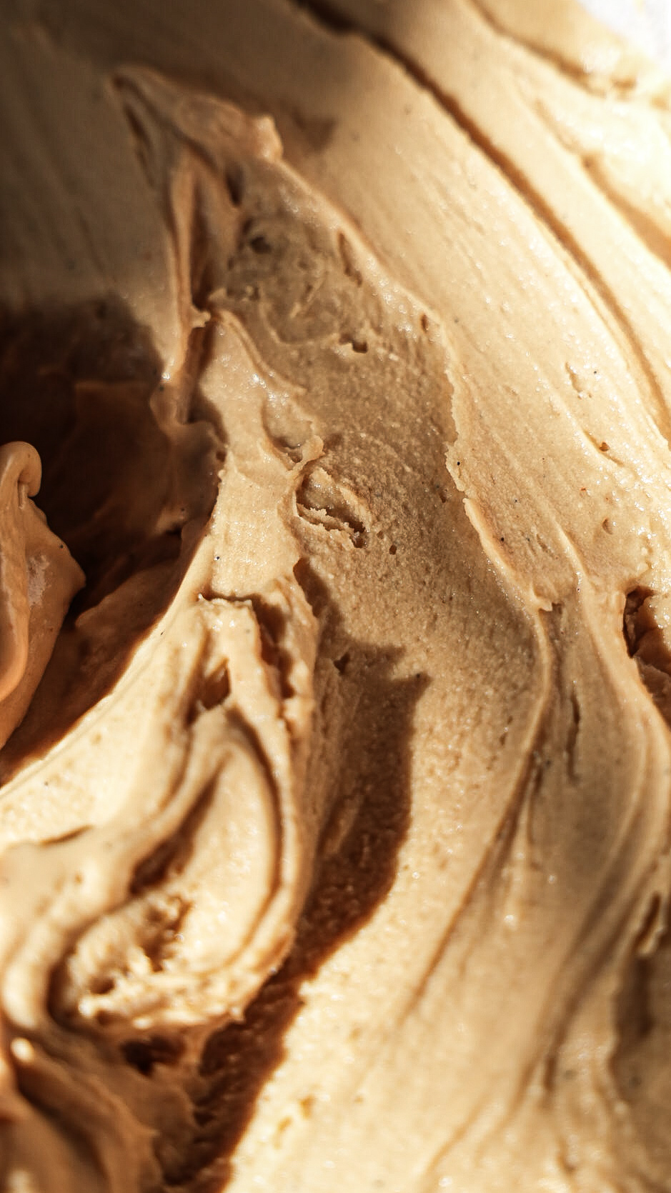 Lotus Biscoff thumbnail 13