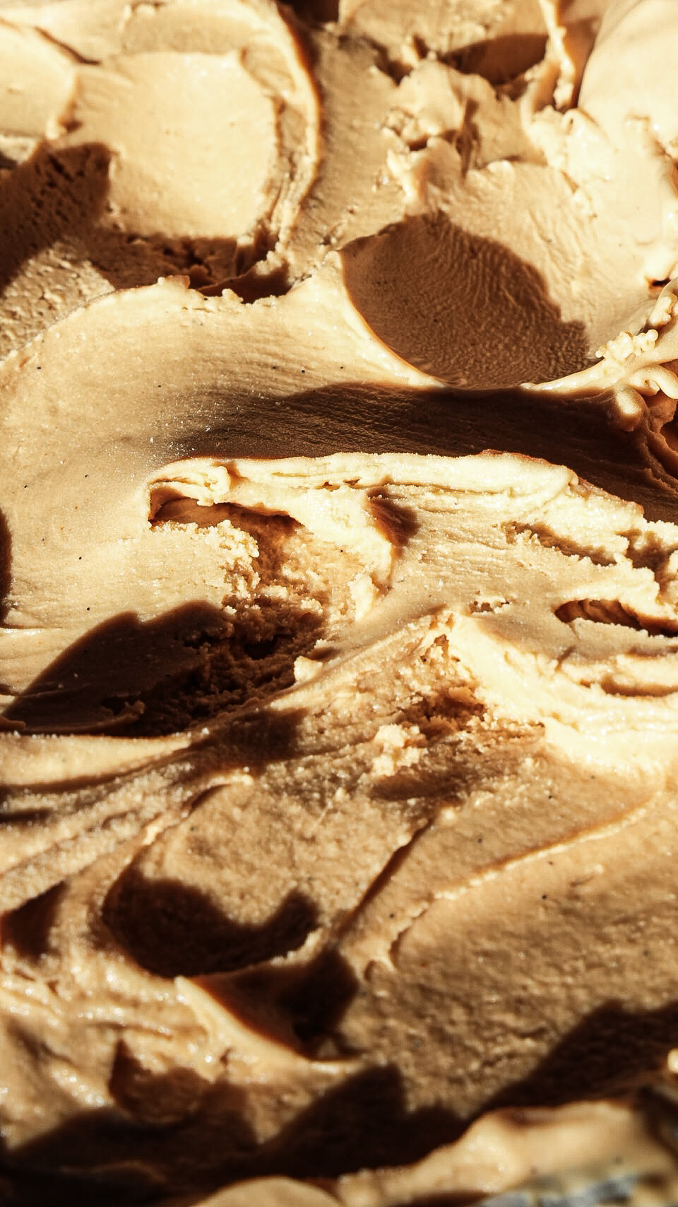 Lotus Biscoff thumbnail 14