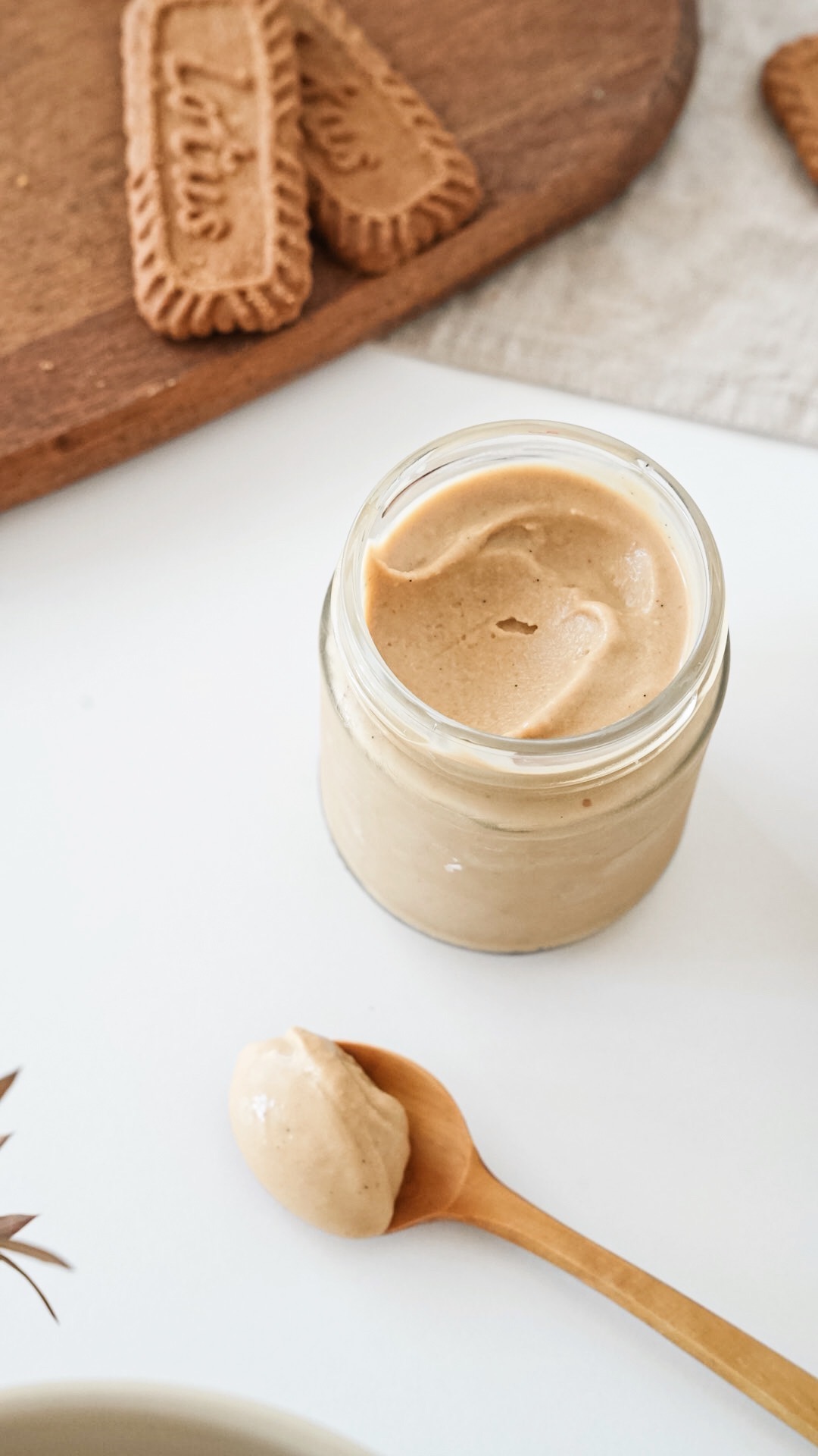 Lotus Biscoff thumbnail 15