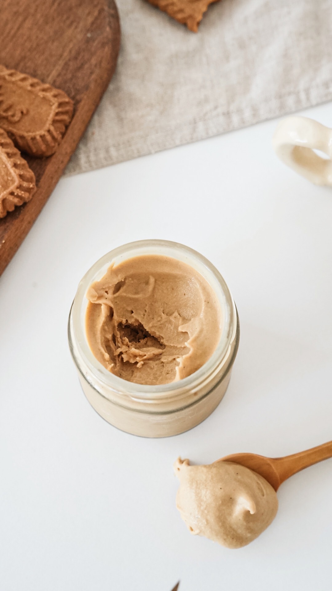 Lotus Biscoff thumbnail 16