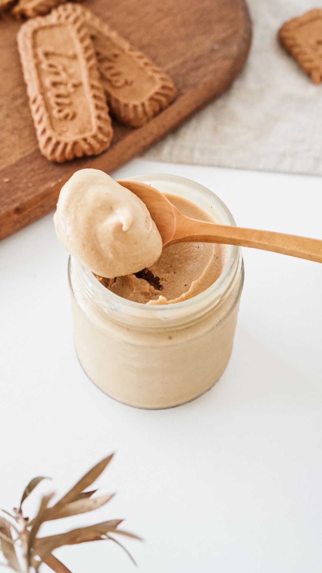 Lotus Biscoff thumbnail 2