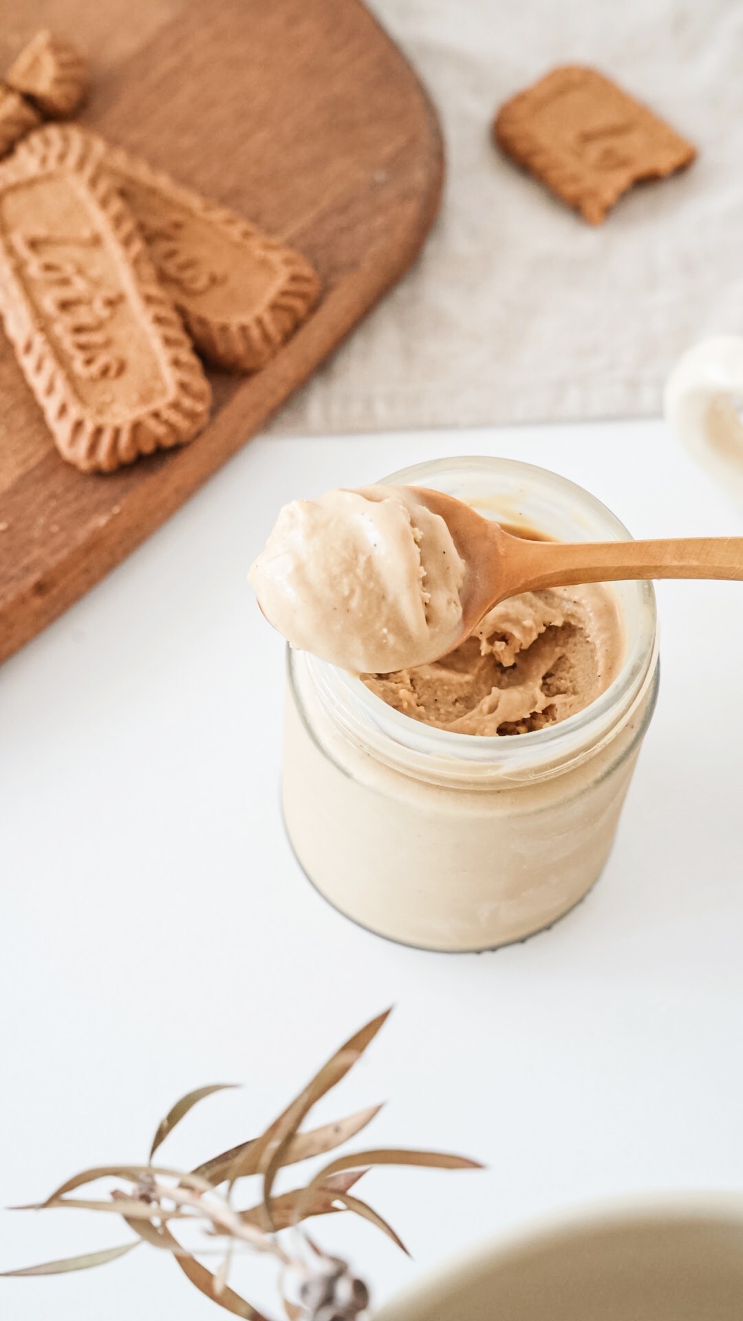 Lotus Biscoff thumbnail 3