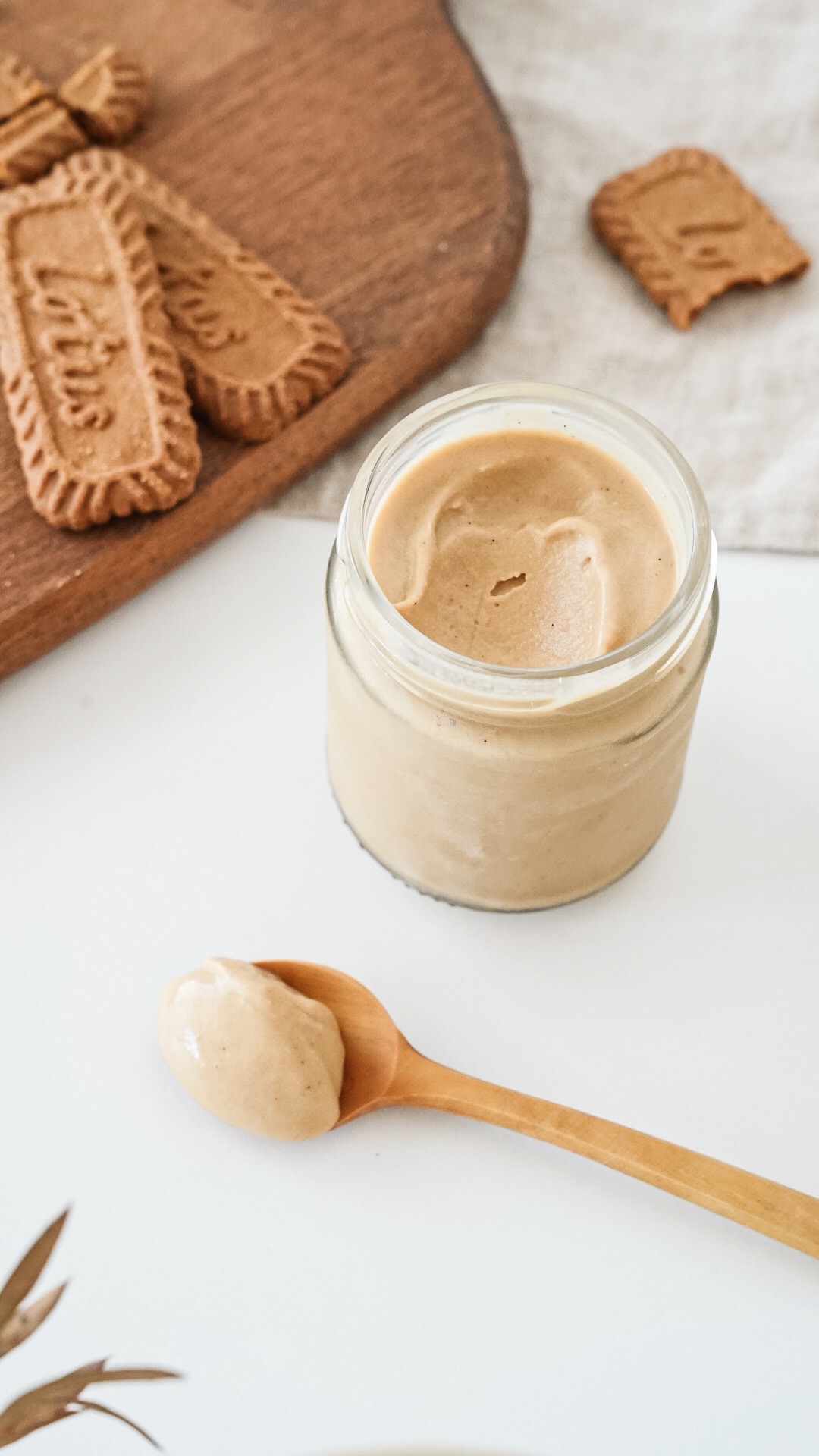 Lotus Biscoff thumbnail 4