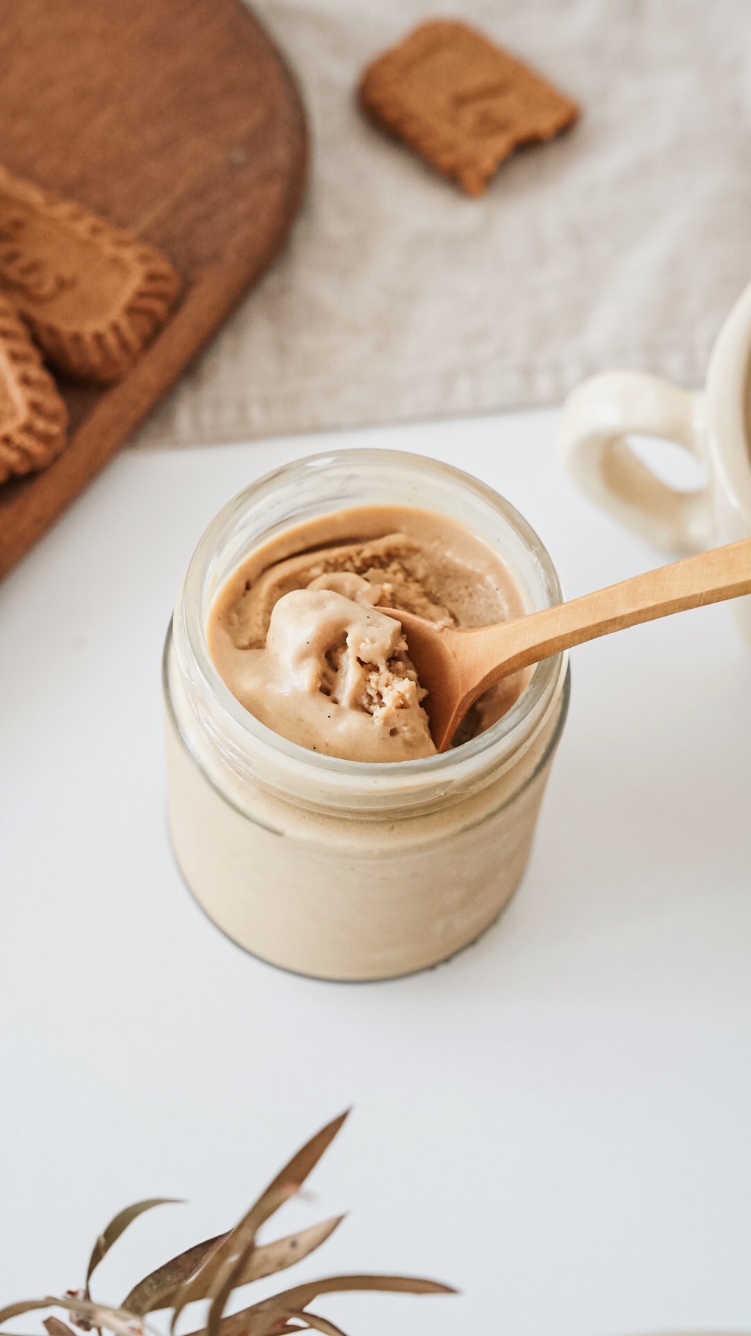 Lotus Biscoff thumbnail 5