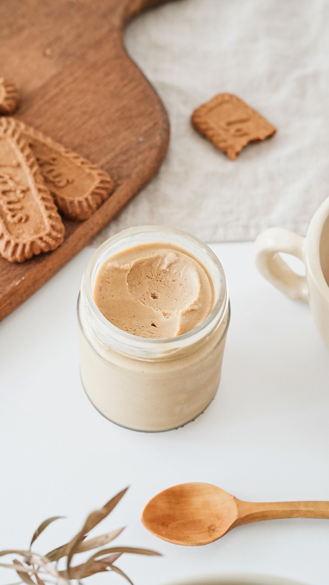 Lotus Biscoff thumbnail 6