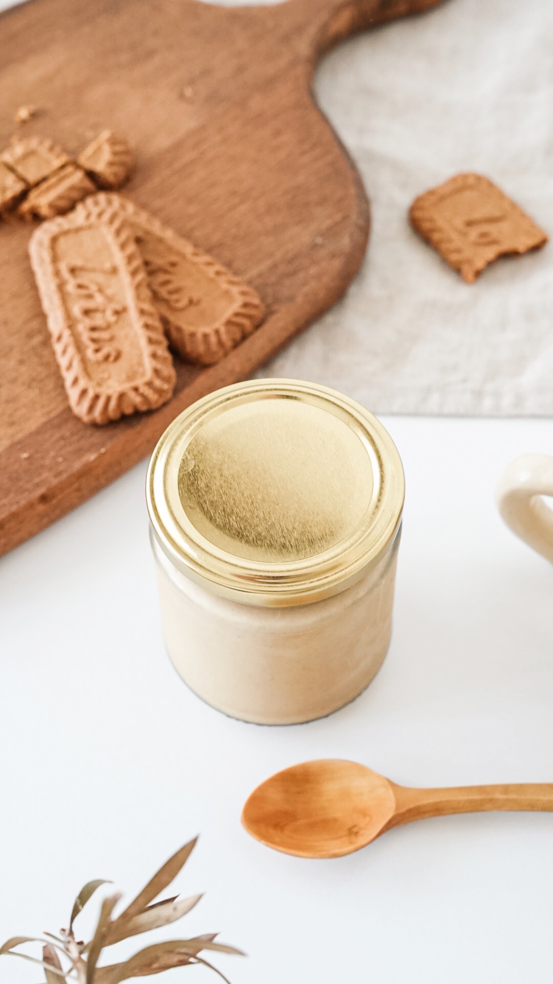 Lotus Biscoff thumbnail 7