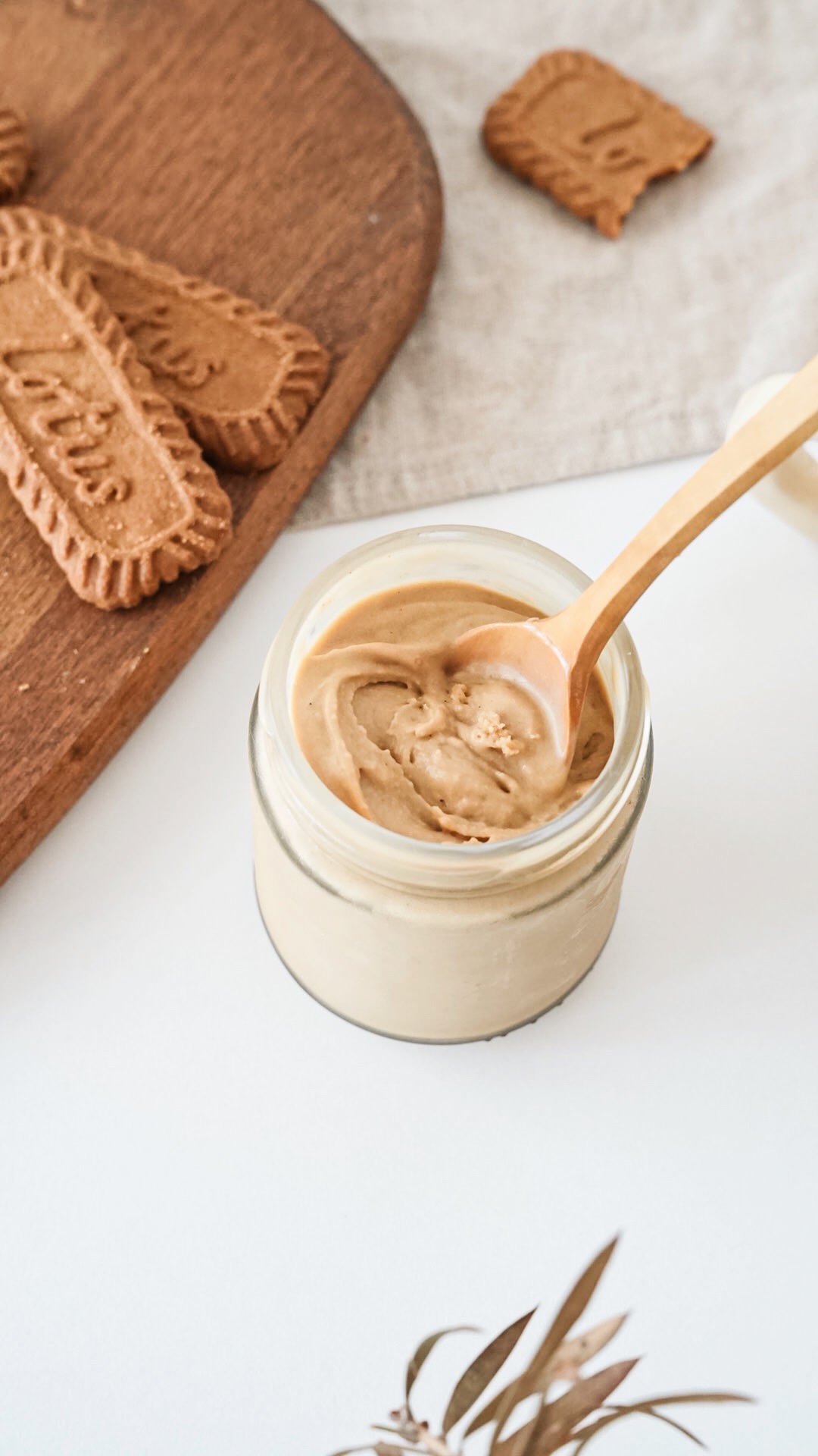 Lotus Biscoff thumbnail 8