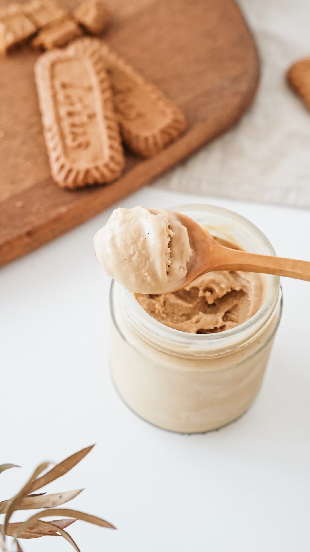 Lotus Biscoff thumbnail 9