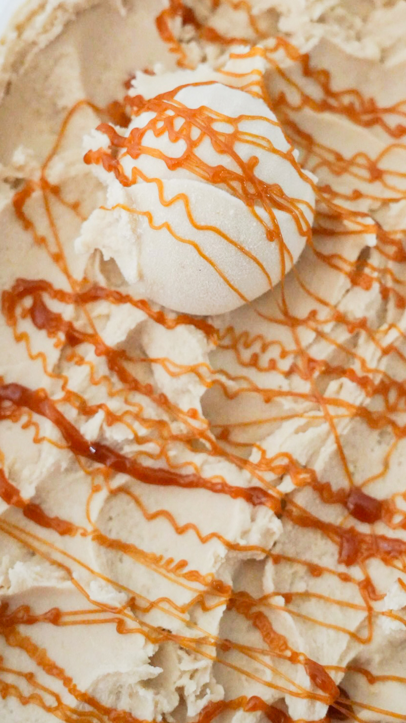 Salted Caramel Peanut thumbnail 10