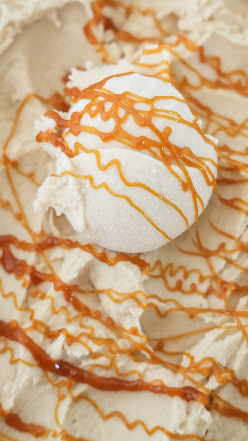 Salted Caramel Peanut thumbnail 11