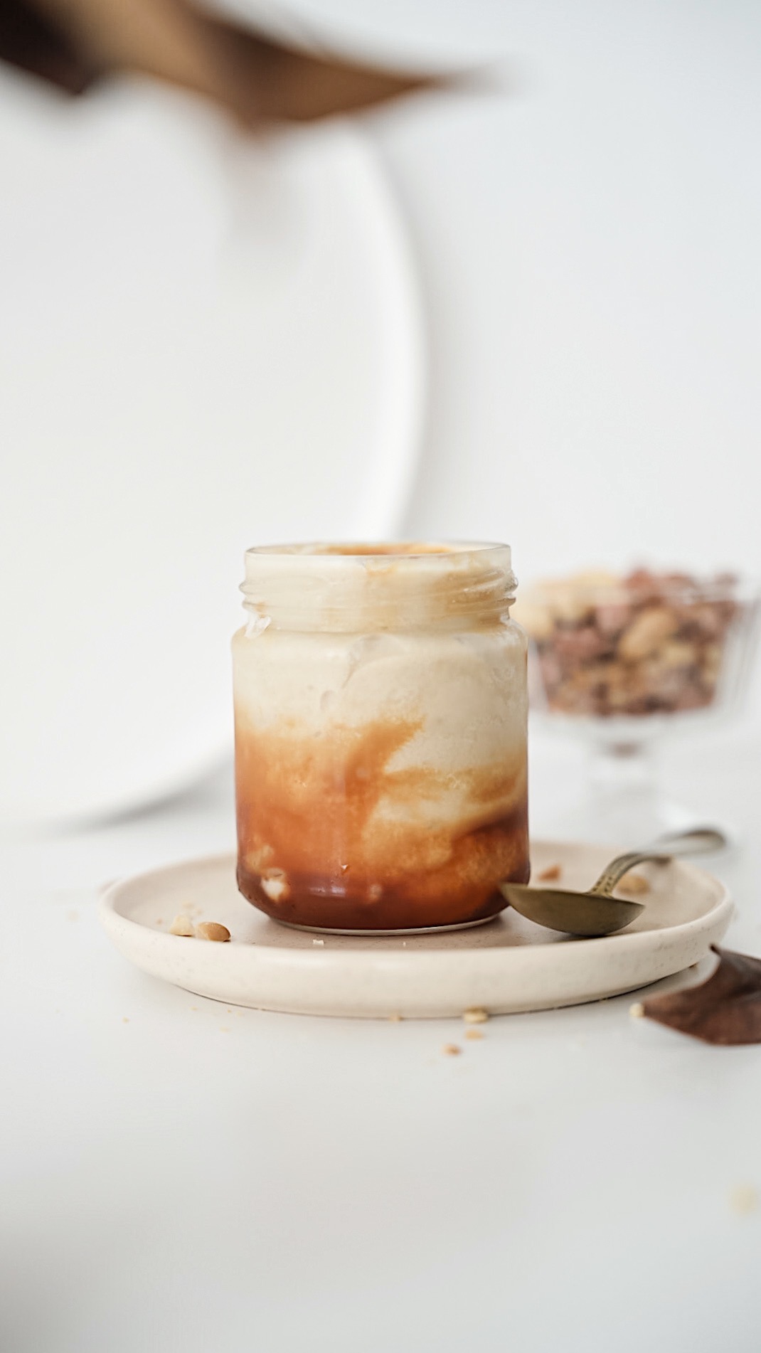 Salted Caramel Peanut thumbnail 12