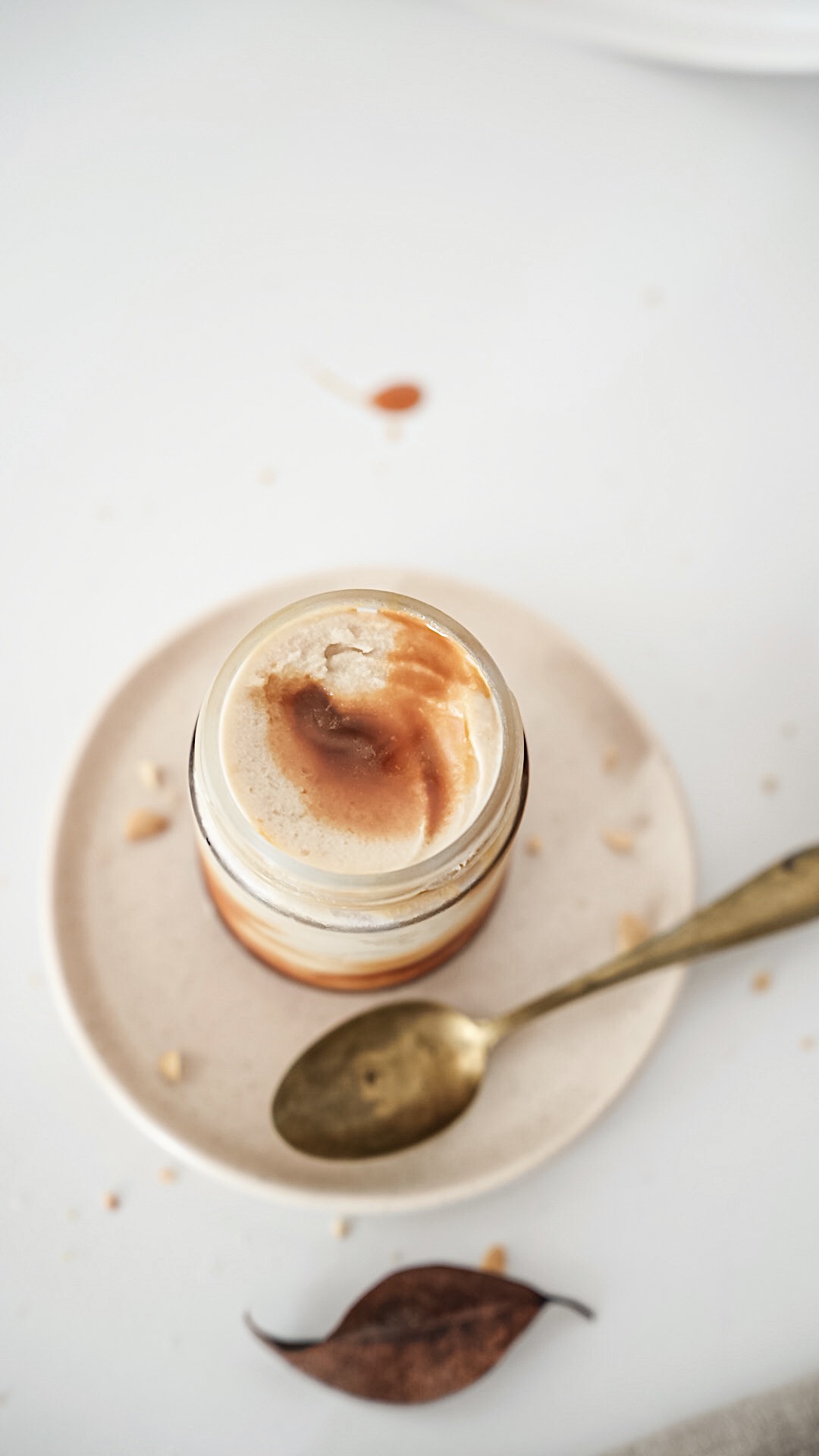 Salted Caramel Peanut thumbnail 14