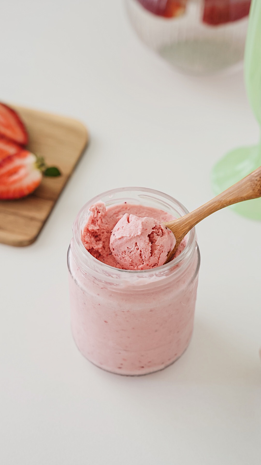 Strawberry Milk thumbnail 10