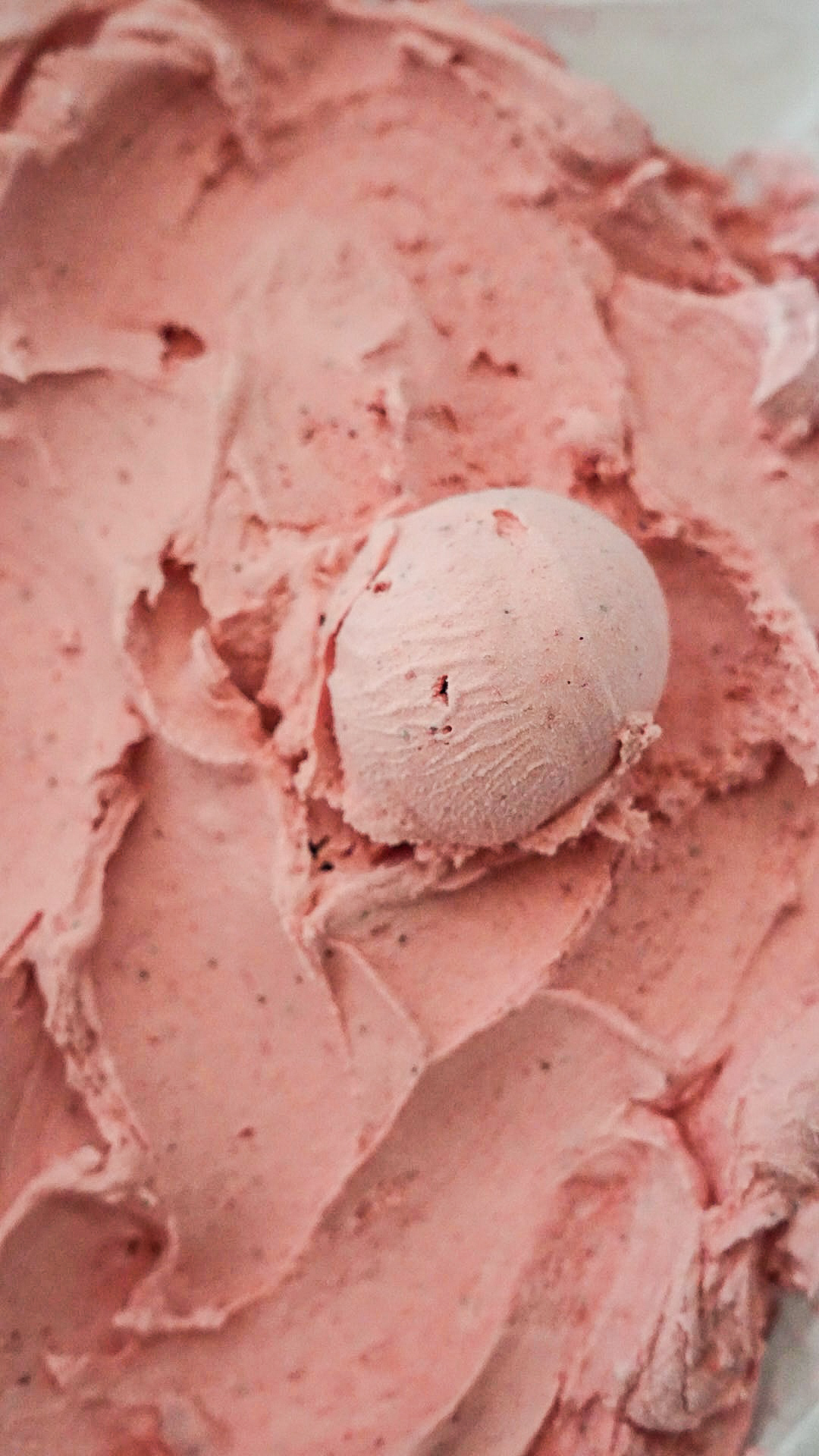 Strawberry Milk thumbnail 11