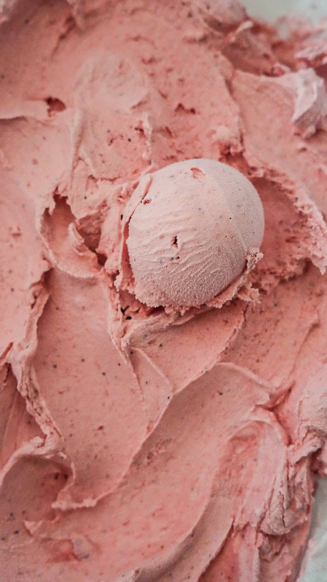 Strawberry Milk thumbnail 12